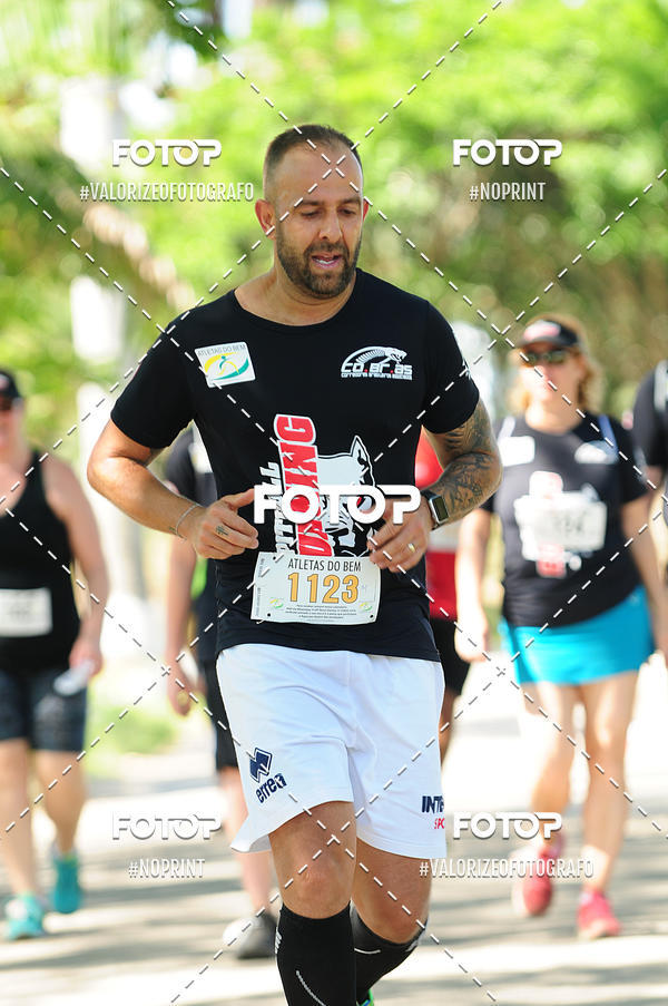 Compra tus fotos del eventoPIT BULL RUNNING En Fotop