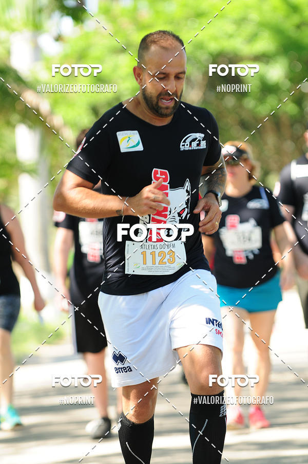 Compra tus fotos del eventoPIT BULL RUNNING En Fotop