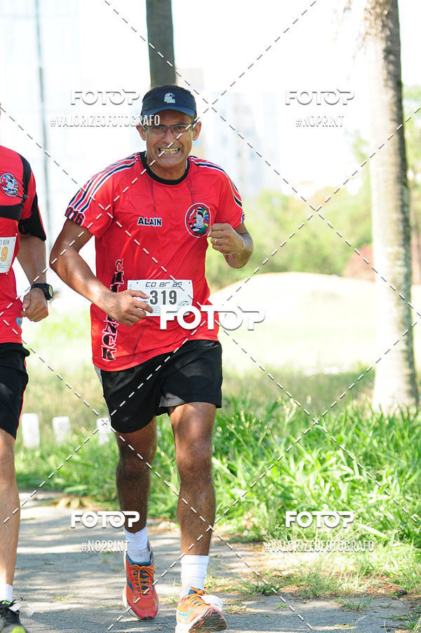 Compra tus fotos del eventoPIT BULL RUNNING En Fotop