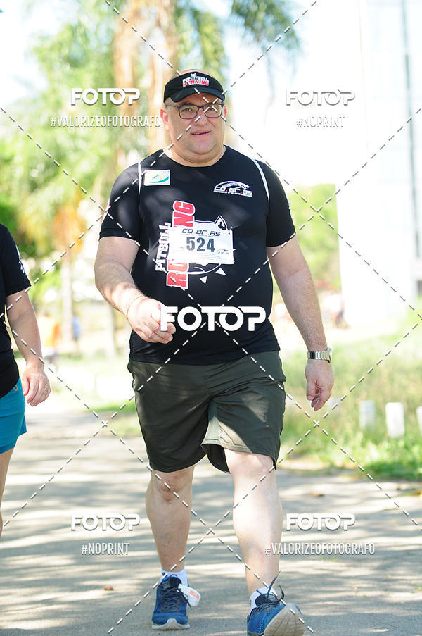 Compra tus fotos del eventoPIT BULL RUNNING En Fotop