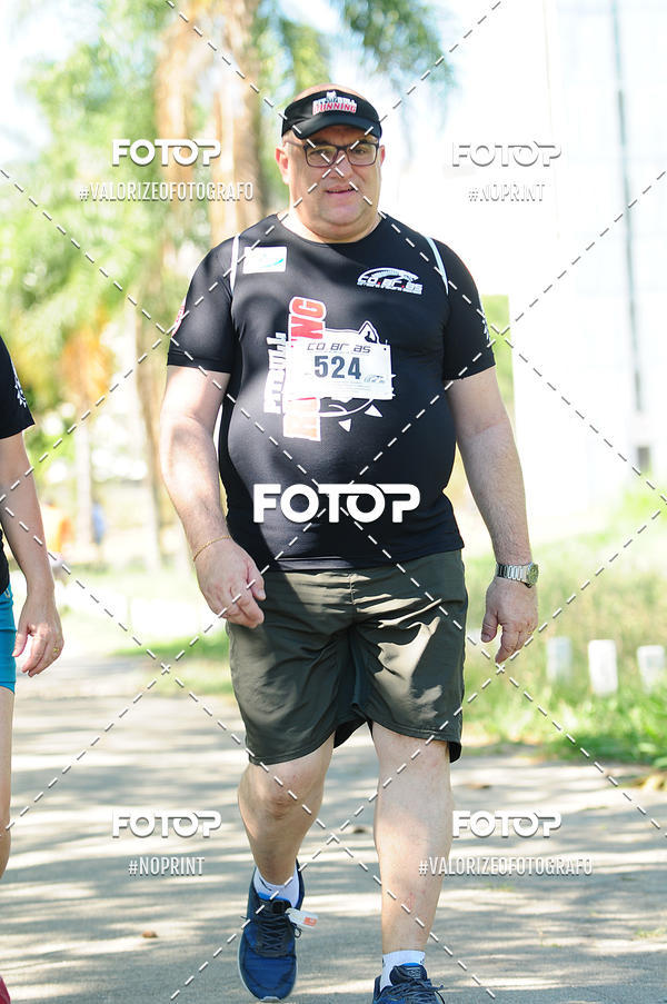 Compra tus fotos del eventoPIT BULL RUNNING En Fotop