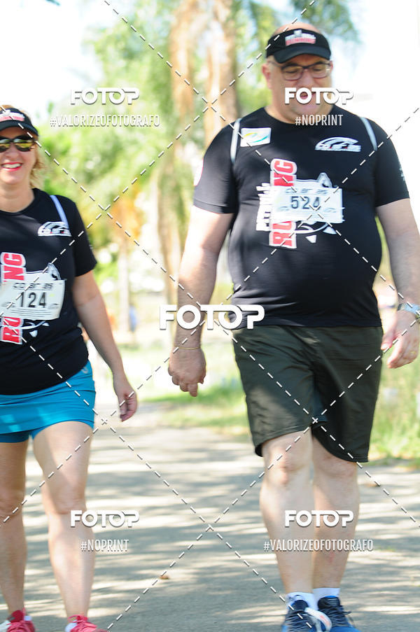 Compra tus fotos del eventoPIT BULL RUNNING En Fotop