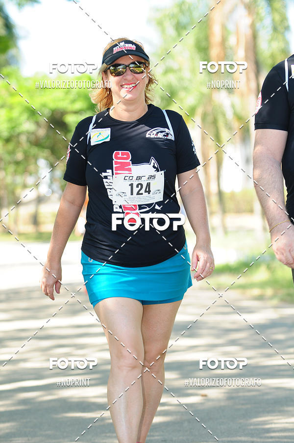 Compra tus fotos del eventoPIT BULL RUNNING En Fotop