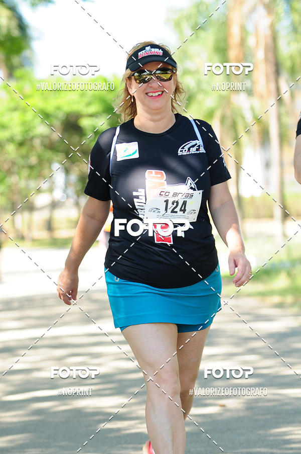 Compra tus fotos del eventoPIT BULL RUNNING En Fotop