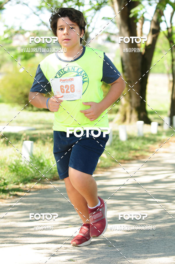 Compra tus fotos del eventoPIT BULL RUNNING En Fotop