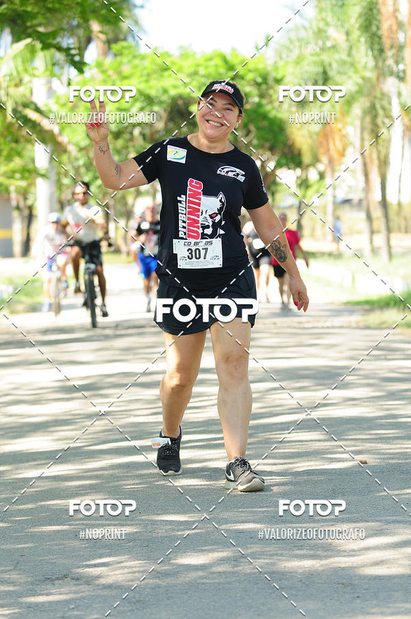 Compre suas fotos do eventoPIT BULL RUNNING no Fotop