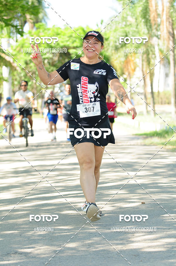 Compre suas fotos do eventoPIT BULL RUNNING no Fotop