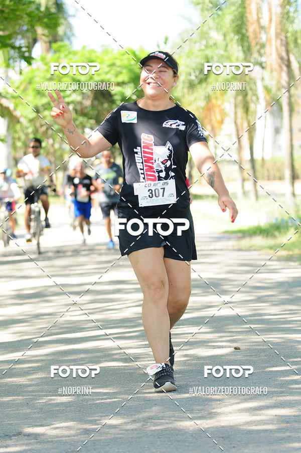 Compre suas fotos do eventoPIT BULL RUNNING no Fotop