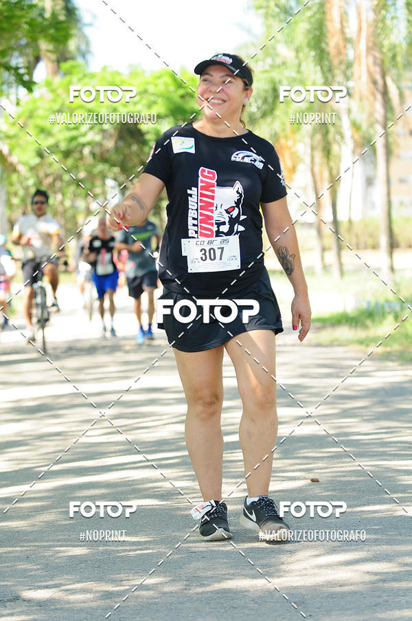 Compre suas fotos do eventoPIT BULL RUNNING no Fotop