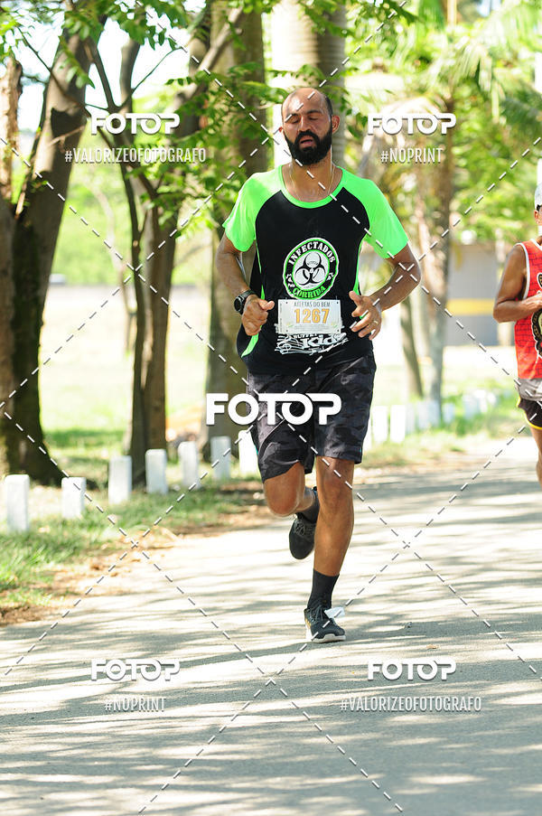 Compre suas fotos do eventoPIT BULL RUNNING no Fotop