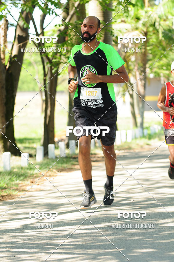 Compre suas fotos do eventoPIT BULL RUNNING no Fotop