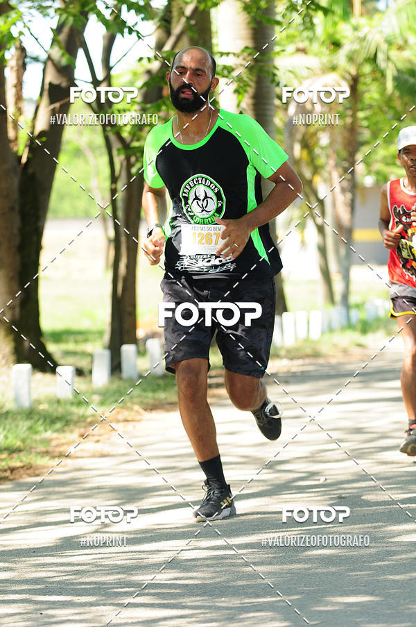 Compre suas fotos do eventoPIT BULL RUNNING no Fotop