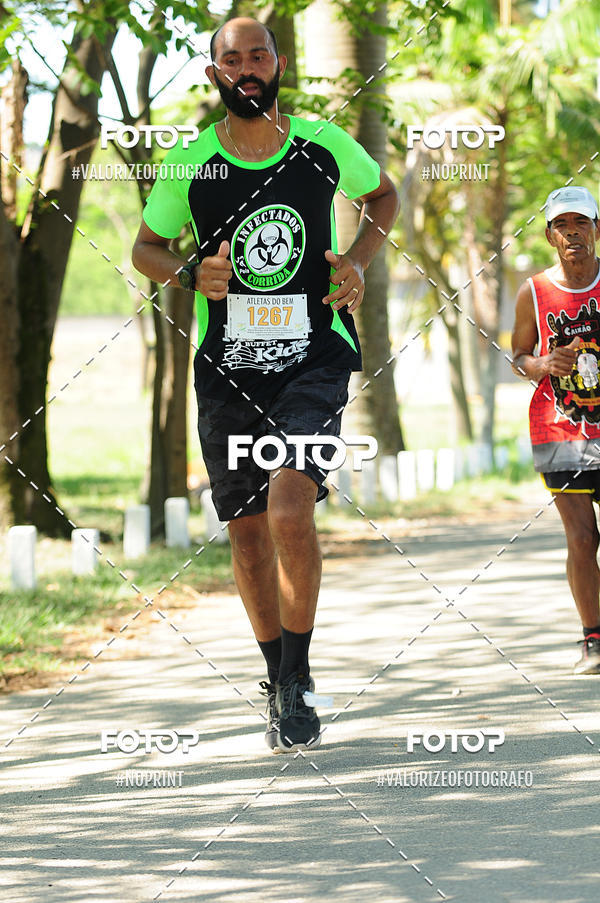 Compre suas fotos do eventoPIT BULL RUNNING no Fotop