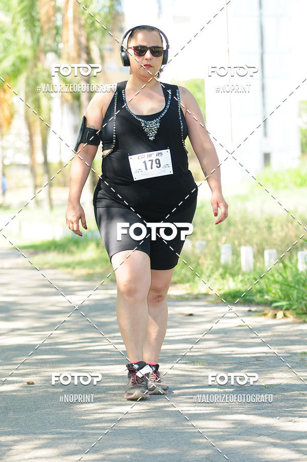 Compre suas fotos do eventoPIT BULL RUNNING no Fotop