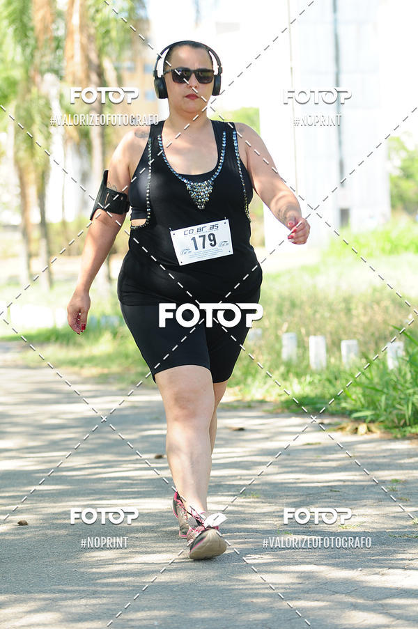 Compre suas fotos do eventoPIT BULL RUNNING no Fotop