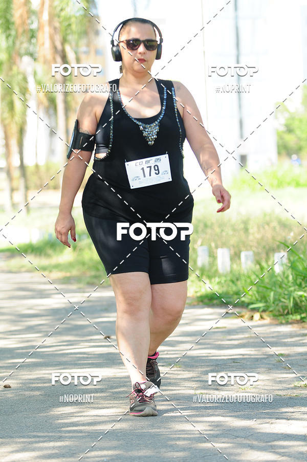 Compre suas fotos do eventoPIT BULL RUNNING no Fotop