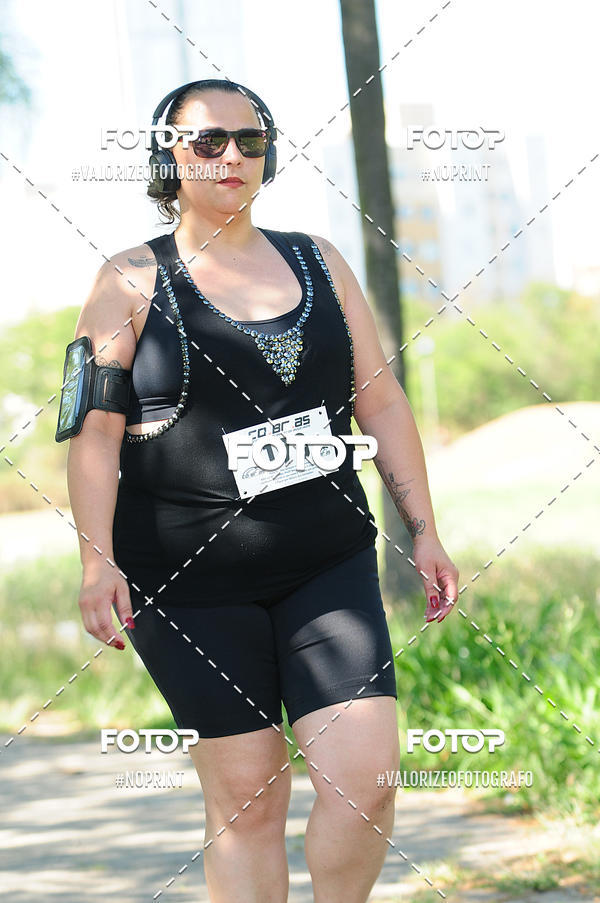 Compre suas fotos do eventoPIT BULL RUNNING no Fotop