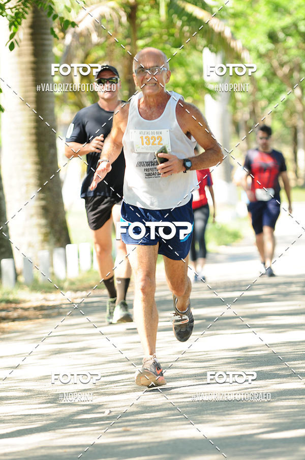 Compre suas fotos do eventoPIT BULL RUNNING no Fotop