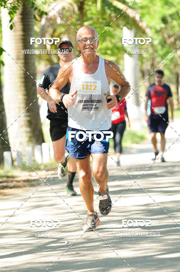 Compre suas fotos do eventoPIT BULL RUNNING no Fotop