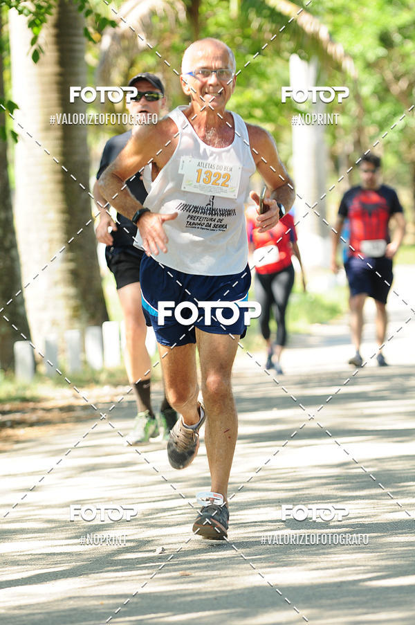 Compre suas fotos do eventoPIT BULL RUNNING no Fotop