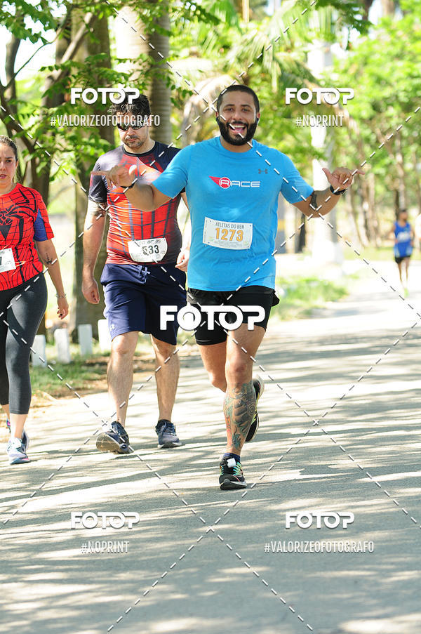 Compre suas fotos do eventoPIT BULL RUNNING no Fotop