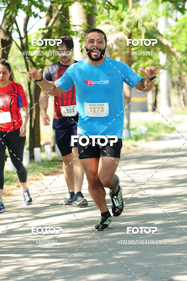 Achetez vos photos de l'vnementPIT BULL RUNNING sur Fotop