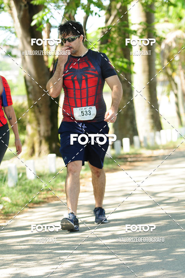 Achetez vos photos de l'vnementPIT BULL RUNNING sur Fotop