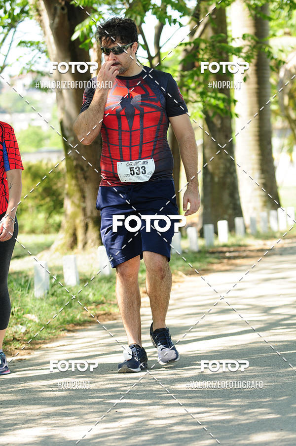 Achetez vos photos de l'vnementPIT BULL RUNNING sur Fotop