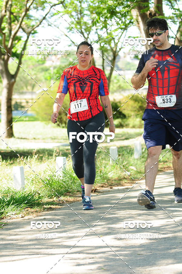 Achetez vos photos de l'vnementPIT BULL RUNNING sur Fotop