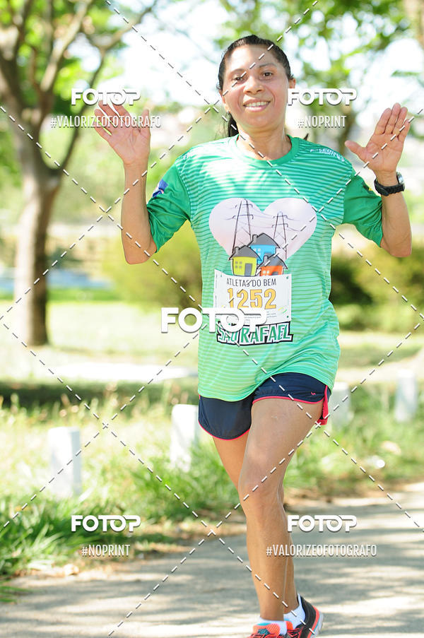 Achetez vos photos de l'vnementPIT BULL RUNNING sur Fotop