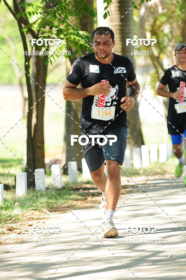 Achetez vos photos de l'vnementPIT BULL RUNNING sur Fotop