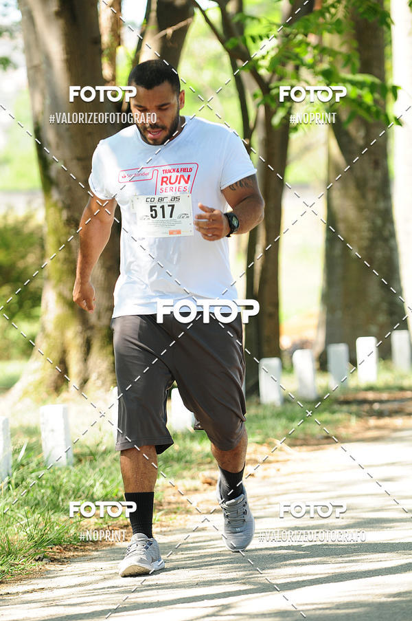 Achetez vos photos de l'vnementPIT BULL RUNNING sur Fotop