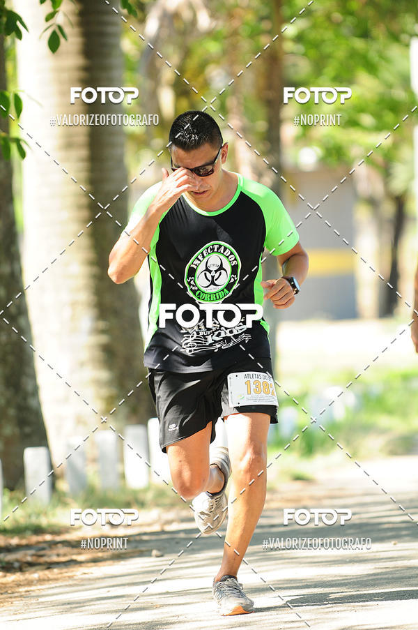 Achetez vos photos de l'vnementPIT BULL RUNNING sur Fotop