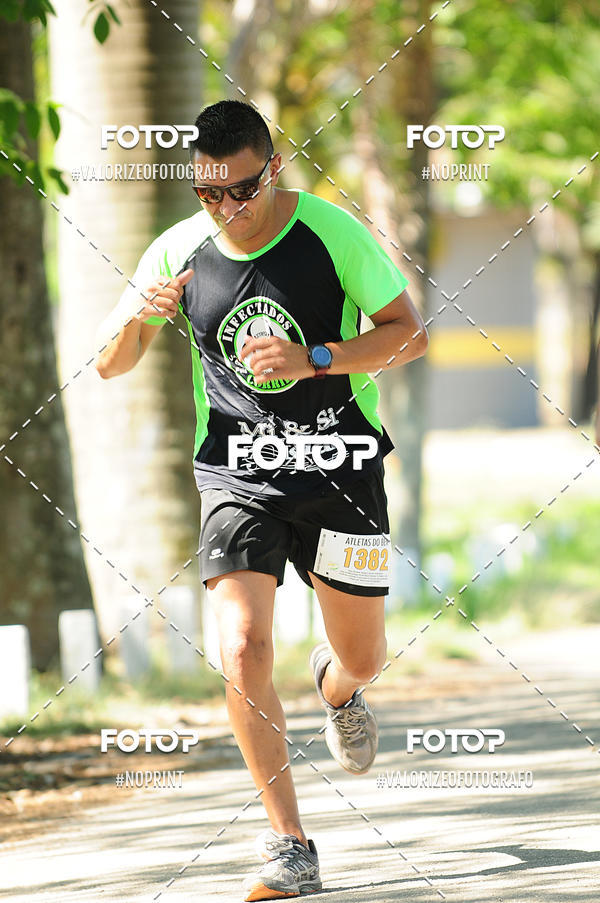 Achetez vos photos de l'vnementPIT BULL RUNNING sur Fotop