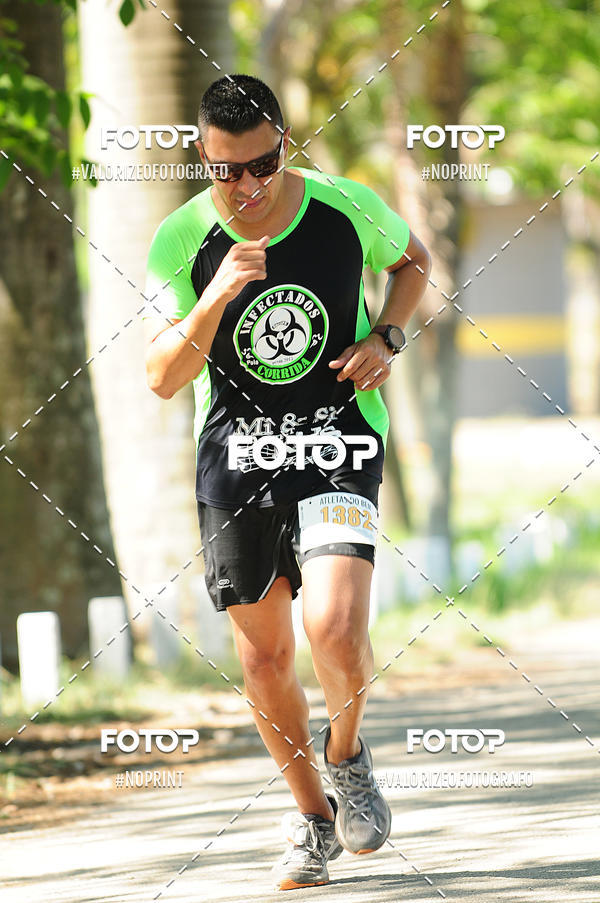 Achetez vos photos de l'vnementPIT BULL RUNNING sur Fotop