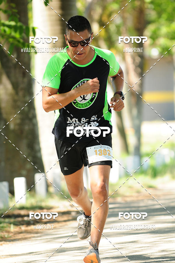 Achetez vos photos de l'vnementPIT BULL RUNNING sur Fotop