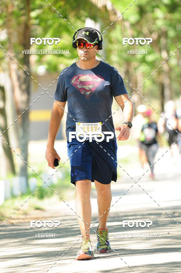 Achetez vos photos de l'vnementPIT BULL RUNNING sur Fotop