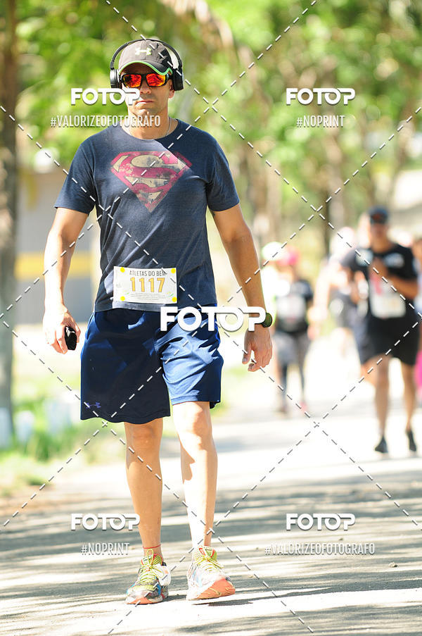 Achetez vos photos de l'vnementPIT BULL RUNNING sur Fotop