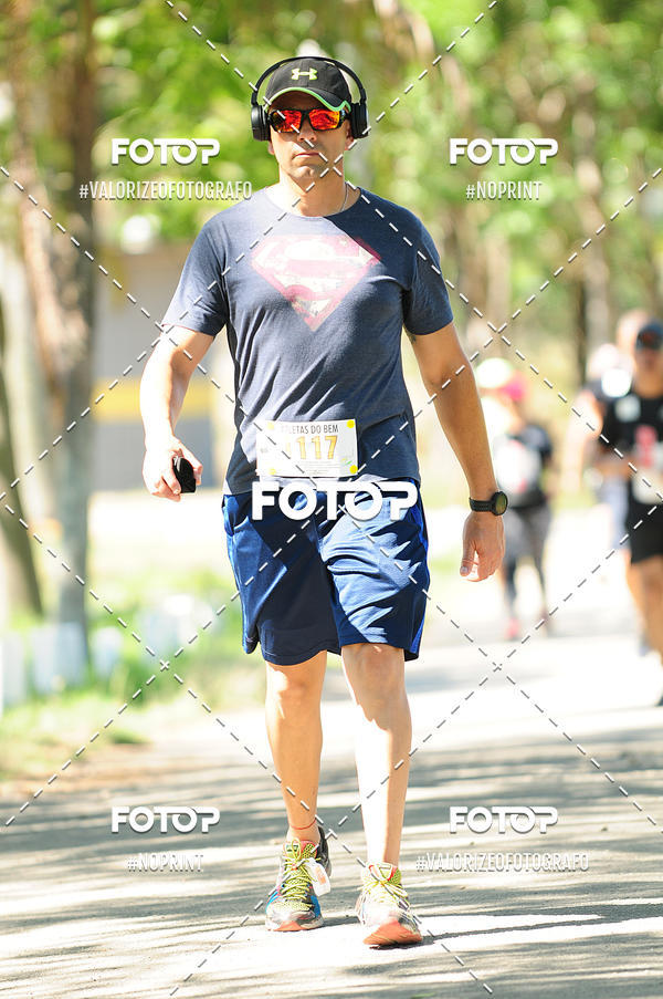 Compra tus fotos del eventoPIT BULL RUNNING En Fotop