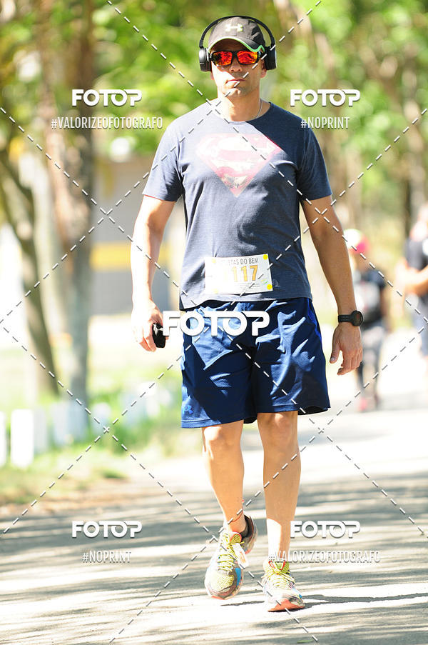 Compra tus fotos del eventoPIT BULL RUNNING En Fotop