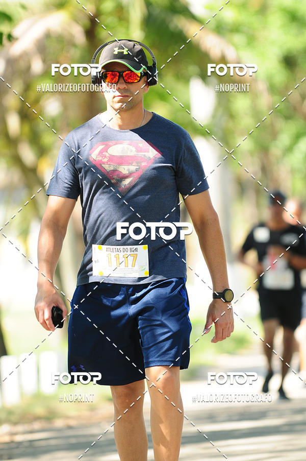 Compra tus fotos del eventoPIT BULL RUNNING En Fotop