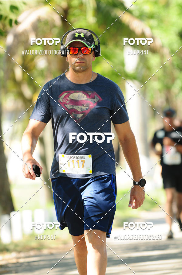 Compra tus fotos del eventoPIT BULL RUNNING En Fotop