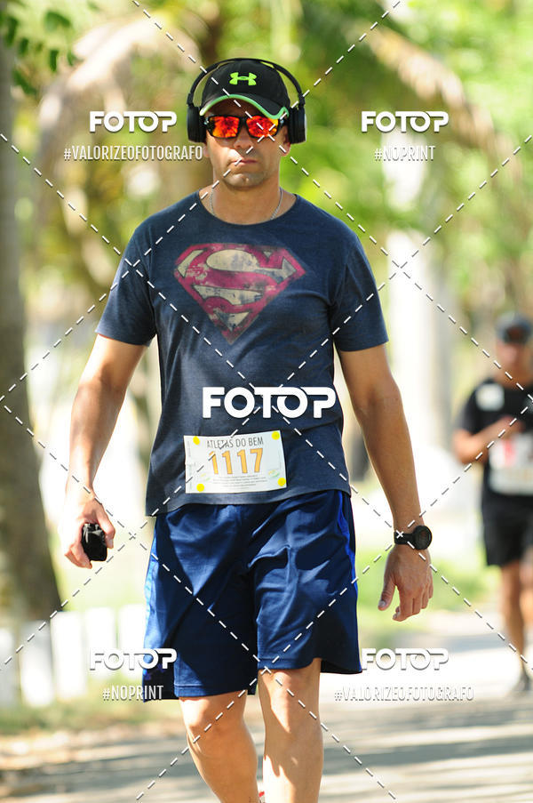 Compra tus fotos del eventoPIT BULL RUNNING En Fotop