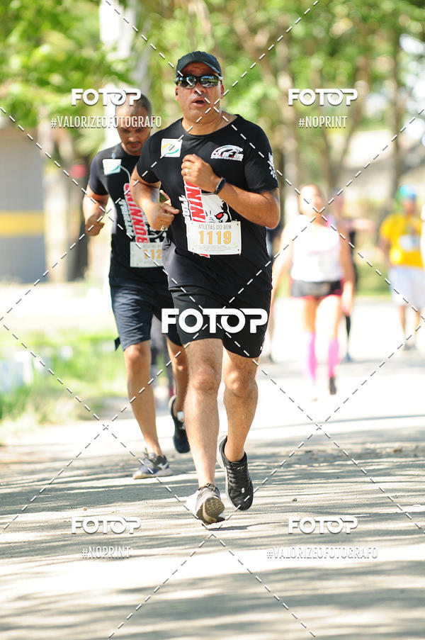 Compra tus fotos del eventoPIT BULL RUNNING En Fotop