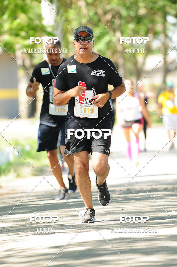 Compra tus fotos del eventoPIT BULL RUNNING En Fotop