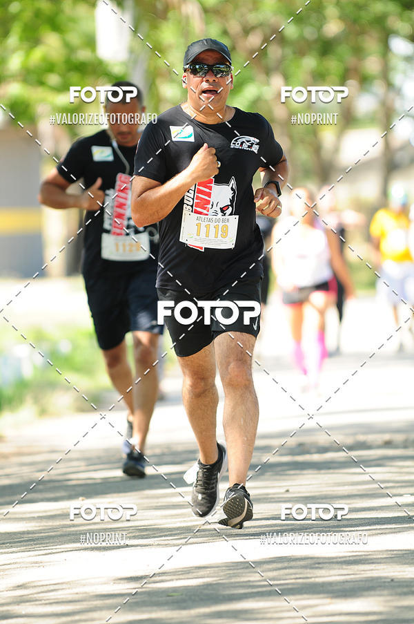 Compra tus fotos del eventoPIT BULL RUNNING En Fotop