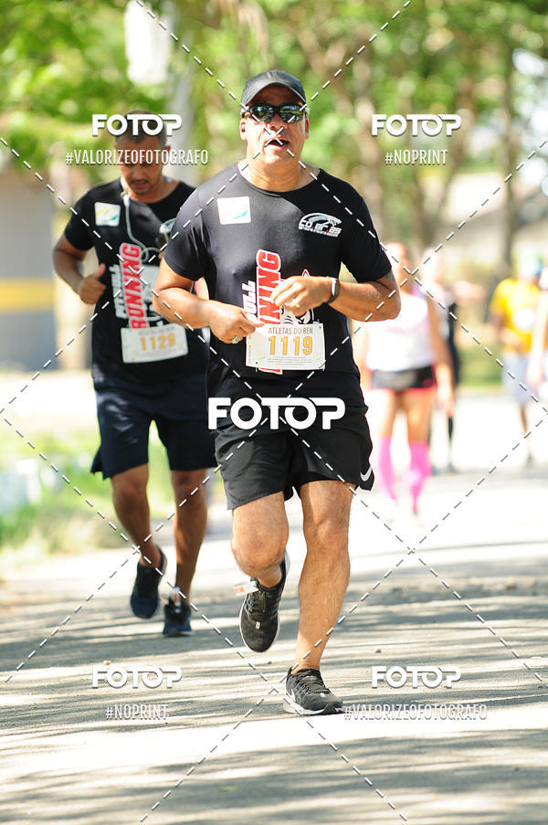 Compra tus fotos del eventoPIT BULL RUNNING En Fotop