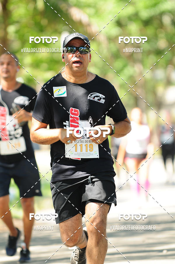 Compra tus fotos del eventoPIT BULL RUNNING En Fotop