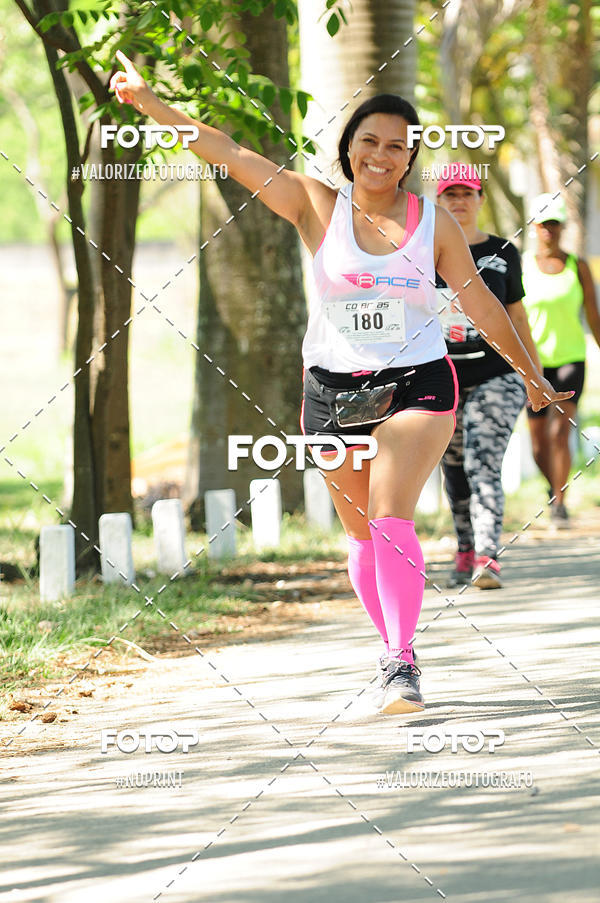 Compra tus fotos del eventoPIT BULL RUNNING En Fotop