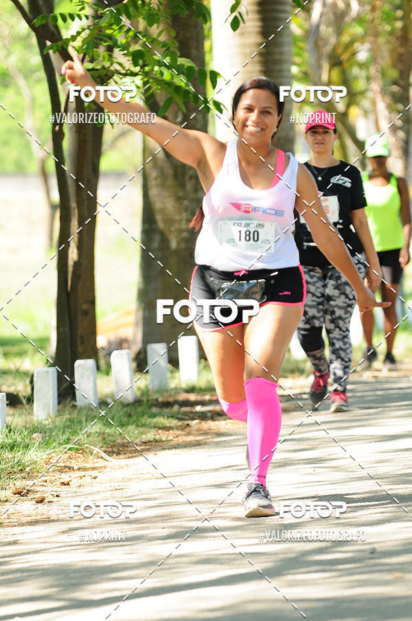 Compra tus fotos del eventoPIT BULL RUNNING En Fotop